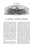 giornale/LO10015867/1924/unico/00000353