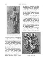 giornale/LO10015867/1924/unico/00000358