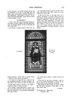 giornale/LO10015867/1924/unico/00000369