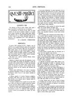 giornale/LO10015867/1924/unico/00000370