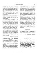 giornale/LO10015867/1924/unico/00000371