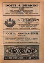 giornale/LO10015867/1924/unico/00000373