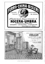 giornale/LO10015867/1924/unico/00000374