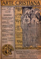giornale/LO10015867/1925/unico/00000005