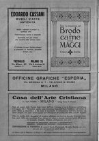 giornale/LO10015867/1925/unico/00000006