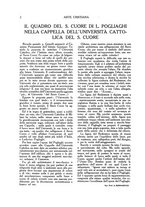giornale/LO10015867/1925/unico/00000008