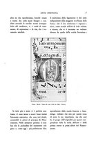 giornale/LO10015867/1925/unico/00000013