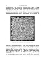 giornale/LO10015867/1925/unico/00000016