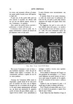 giornale/LO10015867/1925/unico/00000022