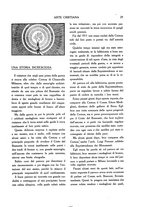 giornale/LO10015867/1925/unico/00000035