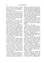 giornale/LO10015867/1925/unico/00000036