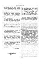 giornale/LO10015867/1925/unico/00000037