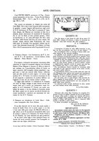 giornale/LO10015867/1925/unico/00000038