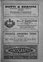 giornale/LO10015867/1925/unico/00000039