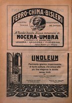 giornale/LO10015867/1925/unico/00000040
