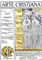 giornale/LO10015867/1925/unico/00000041