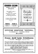 giornale/LO10015867/1925/unico/00000042