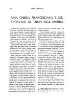 giornale/LO10015867/1925/unico/00000044