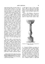 giornale/LO10015867/1925/unico/00000049