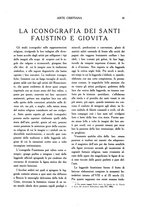 giornale/LO10015867/1925/unico/00000051