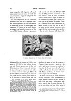 giornale/LO10015867/1925/unico/00000052
