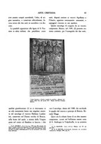 giornale/LO10015867/1925/unico/00000053