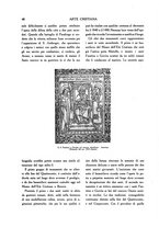 giornale/LO10015867/1925/unico/00000058