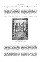 giornale/LO10015867/1925/unico/00000059