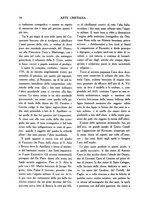 giornale/LO10015867/1925/unico/00000064