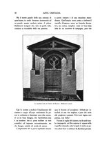 giornale/LO10015867/1925/unico/00000068