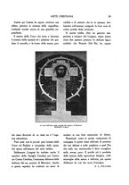 giornale/LO10015867/1925/unico/00000069