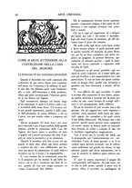 giornale/LO10015867/1925/unico/00000070