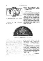 giornale/LO10015867/1925/unico/00000072
