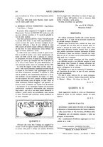 giornale/LO10015867/1925/unico/00000074