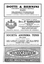 giornale/LO10015867/1925/unico/00000075