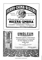 giornale/LO10015867/1925/unico/00000076