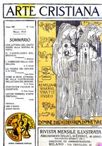 giornale/LO10015867/1925/unico/00000077