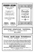 giornale/LO10015867/1925/unico/00000078