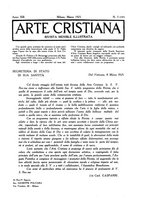 giornale/LO10015867/1925/unico/00000079