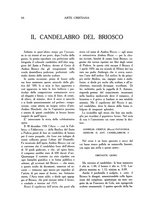 giornale/LO10015867/1925/unico/00000080