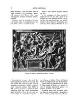 giornale/LO10015867/1925/unico/00000084