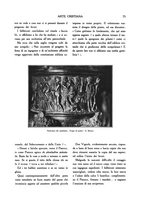 giornale/LO10015867/1925/unico/00000089