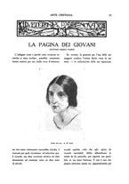 giornale/LO10015867/1925/unico/00000093