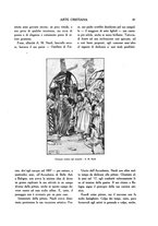 giornale/LO10015867/1925/unico/00000095