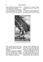 giornale/LO10015867/1925/unico/00000096