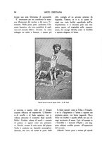 giornale/LO10015867/1925/unico/00000098