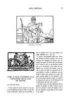 giornale/LO10015867/1925/unico/00000101