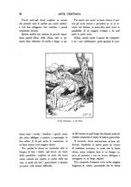 giornale/LO10015867/1925/unico/00000102