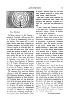 giornale/LO10015867/1925/unico/00000105