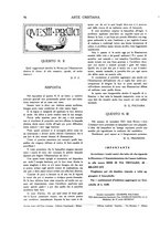 giornale/LO10015867/1925/unico/00000110